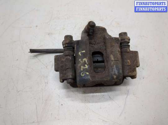 купить Суппорт на Toyota Sequoia 2000-2008