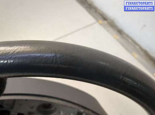 купить Руль на Suzuki Grand Vitara 1997-2006