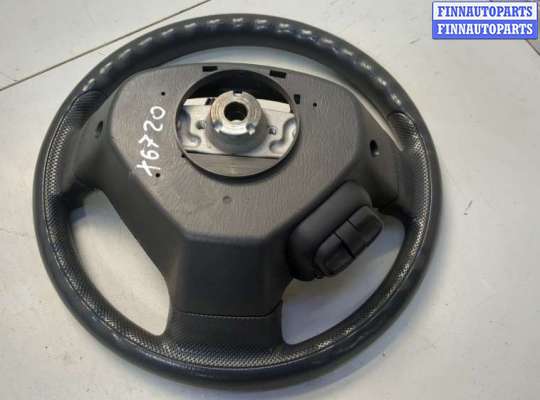 купить Руль на Suzuki Grand Vitara 1997-2006