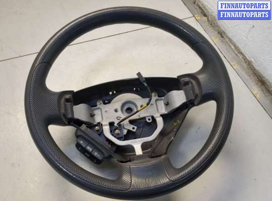 купить Руль на Suzuki Grand Vitara 1997-2006