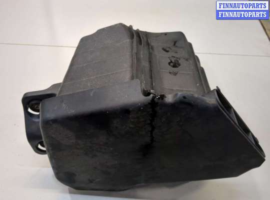 купить Корпус воздушного фильтра на BMW 3 E46 1998-2006
