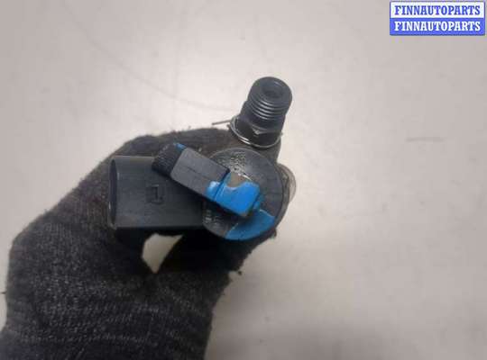 купить Форсунка топливная на BMW 3 E90, E91, E92, E93 2005-2012