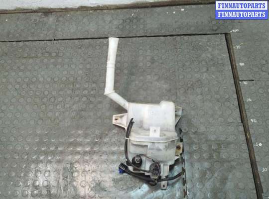 купить Бачок омывателя на Mazda 6 (GH) 2007-2012