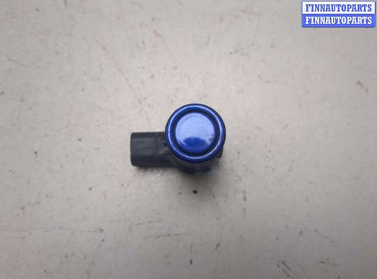 купить Датчик парктроника на Jaguar XF 2007-2015