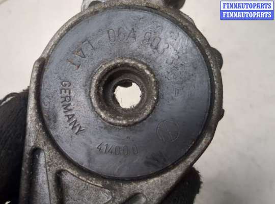 купить Натяжитель приводного ремня на Seat Toledo 2 1999-2004