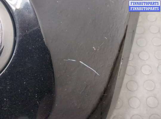 купить Фара противотуманная (галогенка) на Infiniti QX56 2010-2013