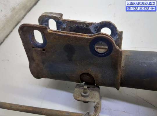 купить Амортизатор подвески на Chrysler Pacifica 2003-2008