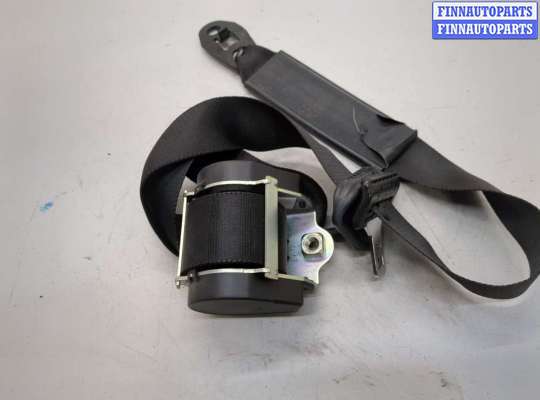 купить Ремень безопасности на Ford Transit 2006-2014