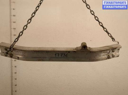 купить Усилитель бампера на Infiniti EX35