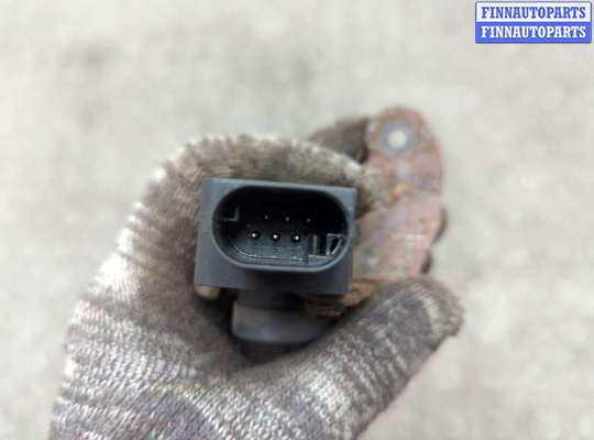 купить Датчик подвески на BMW X6 E71 2007-2014