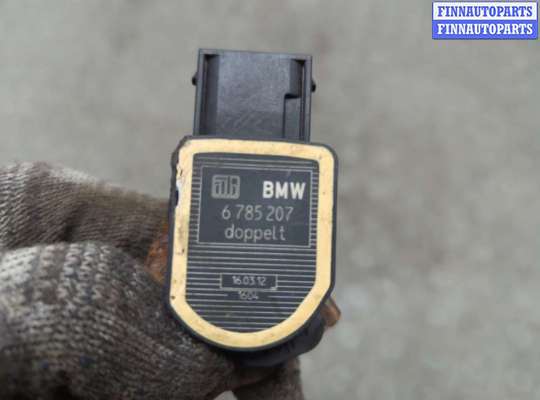 купить Датчик подвески на BMW X6 E71 2007-2014