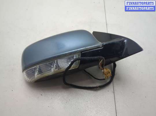 купить Зеркало боковое на Volkswagen Phaeton 2002-2010