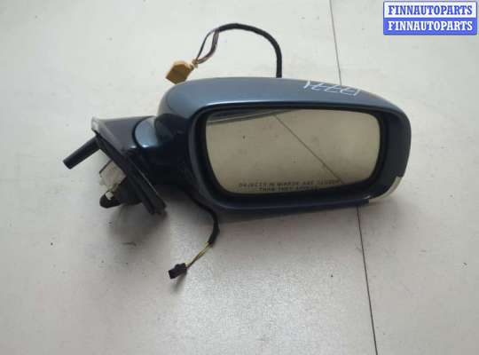 купить Зеркало боковое на Volkswagen Phaeton 2002-2010