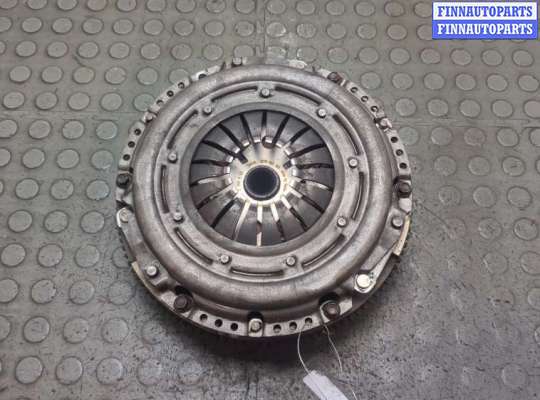 Купить Маховик на Mazda 5 (CR) 2005-2010 Маховик MZ673280 на Mazda 5 (CR) 2005-2010