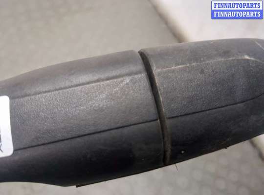 купить Ручка раздвижной двери наружная на Mercedes Vito W639 2003-2014