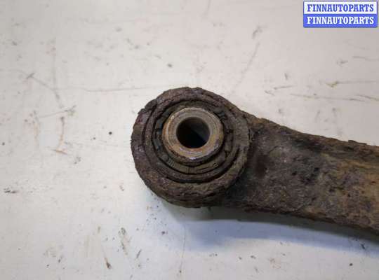 купить Рычаг подвески на Ford Mondeo 3 2000-2007