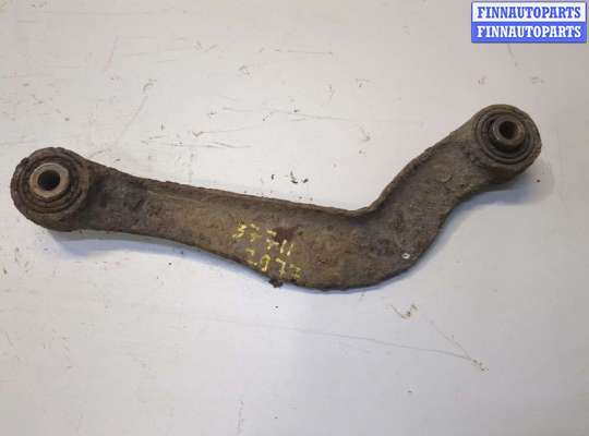 Рычаг подвески FO1807541 на Ford Mondeo 3 2000-2007