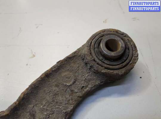 купить Рычаг подвески на Ford Mondeo 3 2000-2007