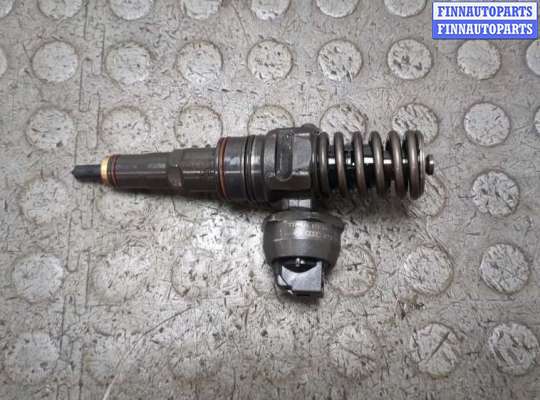 Форсунка топливная VG2677263 на Volkswagen Passat 5 2000-2005