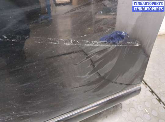 купить Дверь боковая (легковая) на Nissan Note E11 2005-2013