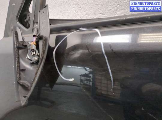 купить Дверь боковая (легковая) на Nissan Note E11 2005-2013