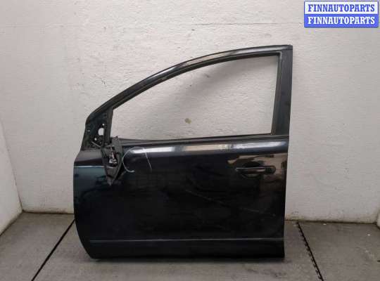 купить Дверь боковая (легковая) на Nissan Note E11 2005-2013