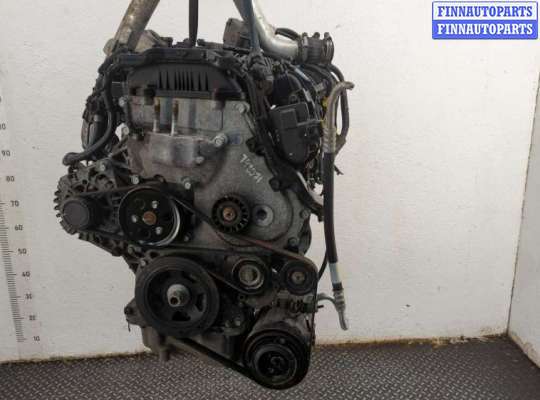 купить ТНВД на Hyundai ix 35 2010-2015