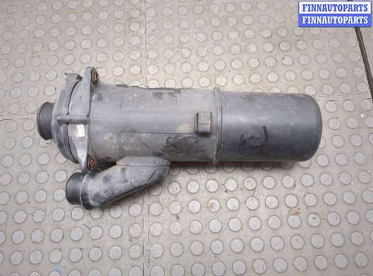 купить Корпус воздушного фильтра на Fiat Doblo 2000-2015