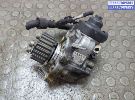 купить ТНВД на Volkswagen Tiguan 2011-2018