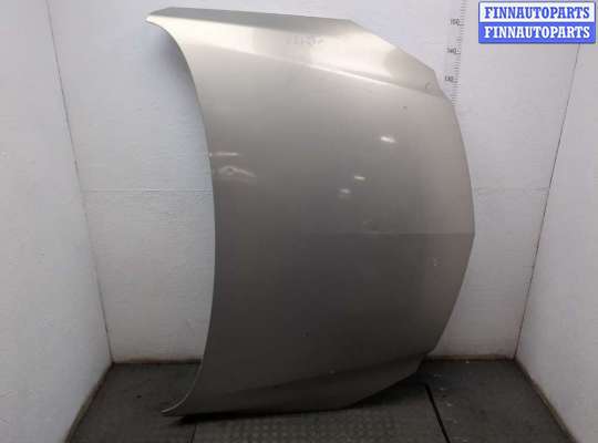 купить Капот на Opel Insignia 2008-2017