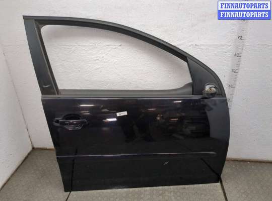 Купить Стекло боковой двери на Volkswagen Golf 5 2003-2009 Стекло боковой двери VG2782765 на Volkswagen Golf 5 2003-2009