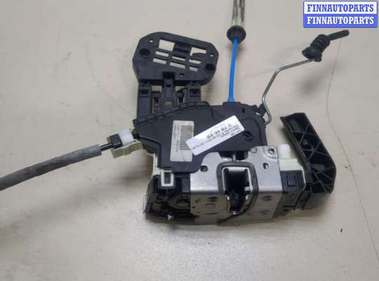 купить Замок двери на Mercedes B W246 2011-2014