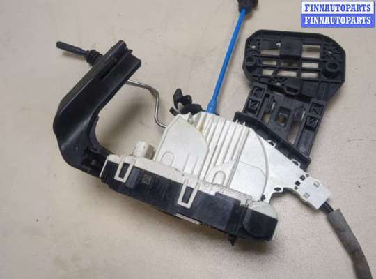купить Замок двери на Mercedes B W246 2011-2014