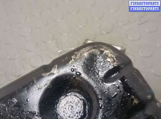 купить Поддон на Volvo V70 2007-2013