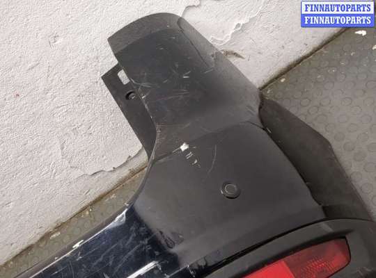 купить Бампер на Ford C-Max 2010-2015