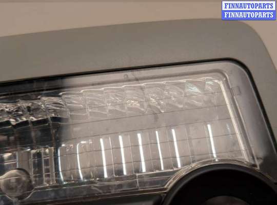 купить Фонарь салона (плафон) на BMW X5 E70 2006-2013