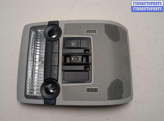 купить Фонарь салона (плафон) на BMW X5 E70 2006-2013