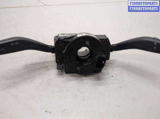 Купить Шлейф руля на Volkswagen Polo 2005-2009 Шлейф руля VG2780679 на Volkswagen Polo 2005-2009