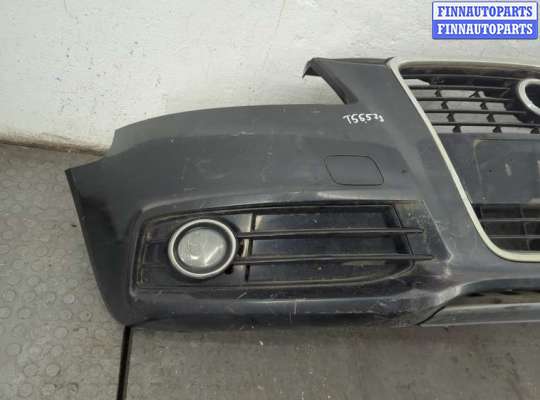 купить Бампер на Audi A3 (8P) 2003-2013