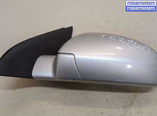 купить Зеркало боковое на Opel Vectra C 2002-2008