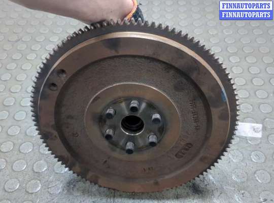 купить Маховик на Ford Focus 2 2008-2011