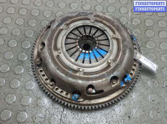 Маховик FO2205726 на Ford Focus 2 2008-2011