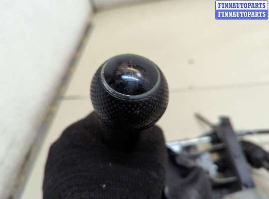 купить Кулиса КПП на Volkswagen Sharan 2000-2010