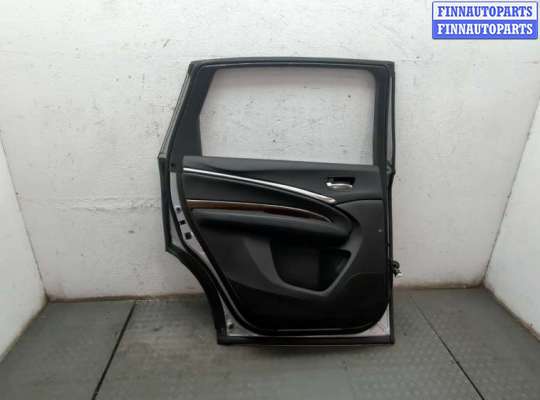 купить Замок двери на Acura MDX 2013-2020