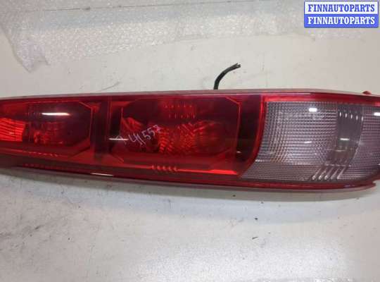 купить Фонарь (задний) на Nissan X-Trail (T30) 2001-2007