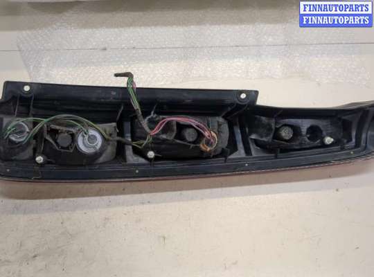 купить Фонарь (задний) на Nissan X-Trail (T30) 2001-2007