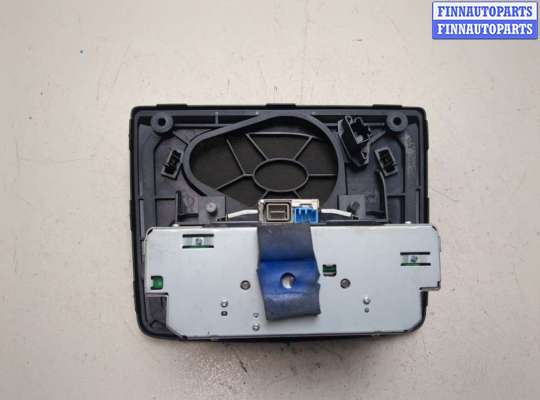 купить Дисплей компьютера (информационный) на Volvo XC90 2002-2014