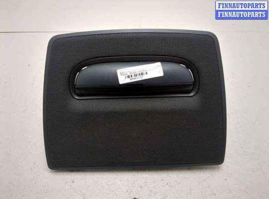 купить Дисплей компьютера (информационный) на Volvo XC90 2002-2014