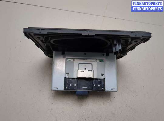 купить Дисплей компьютера (информационный) на Volvo XC90 2002-2014