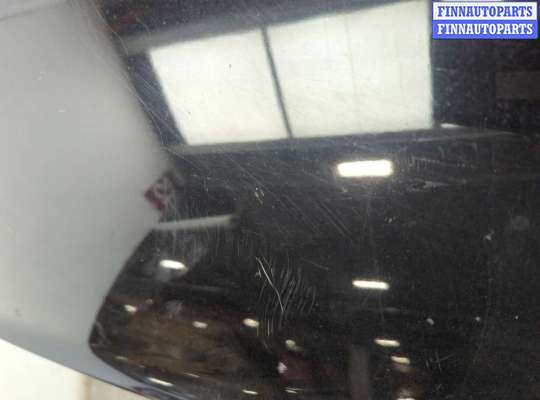 купить Крышка (дверь) багажника на Volvo XC90 2002-2014